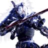 Profilbild von 神宮寺耀