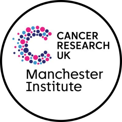 CRUK_MI's profile picture