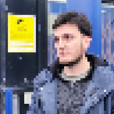 ZabAkbar's profile picture