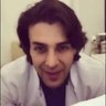 Marjinal İmam (Ø,G) 的头像