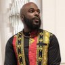 Kofi Ozigbo🇭🇹's profile picture