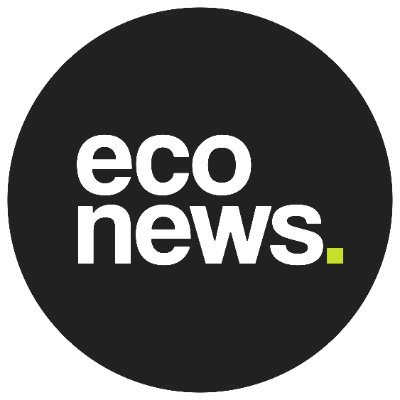 EcoNews en español's profile picture