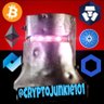 Фото профиля Cryptojunkie101 🇹🇷