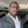 Profilbild von George Akoi