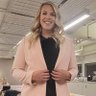 April Hutchinson's profile picture