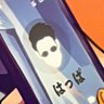はっぱ🌱's profile picture