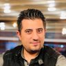 ibrahimbayram profil fotoğrafı