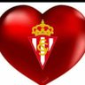 mary1234567🇬🇧 englis account 的头像