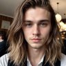 Clinton Callahan's profile picture
