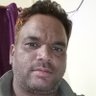 Profilbild von Khemchand Meena