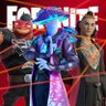 BATTLE ROYALE FANS profil fotoğrafı