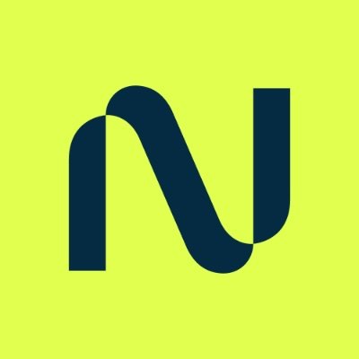 Nebius's profile picture