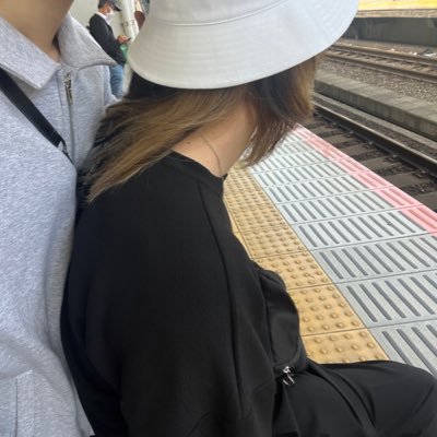 ライ's profile picture