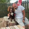 Profilbild von James Denholm