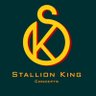 Фото профиля Stallion King Concepts
