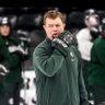 Фото профиля Sparty Puck