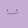 replica's profile picture
