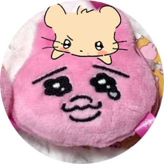 킨다's profile picture