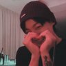 🇵🇪LuLi🇵🇪✨Golden✨'s profile picture