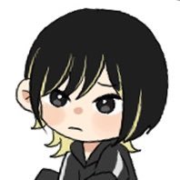 x__xnano24's profile picture