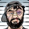 Helst profil fotoğrafı