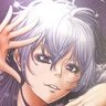 スチノリ's profile picture