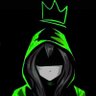 Al Naif's profile picture