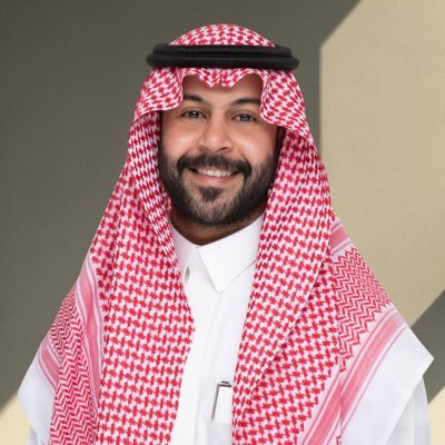 Zied_alswaida's profile picture