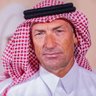 Profilbild von علي