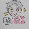 ai1209 的头像
