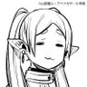 Profilbild von ueshi