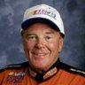 Фото профиля Dick Trickle Stan Account