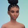 Gazelle's profile picture