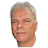 Miguel Ciccarino's profile picture