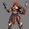 The Space Viking 的头像