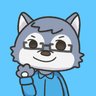 Profilbild von おーさん