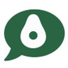 guacchat.com profil fotoğrafı