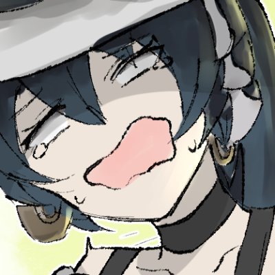 criticalii's profile picture