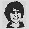 zerrdust's profile picture