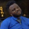 That Reply Guy👾𓃵's profile picture