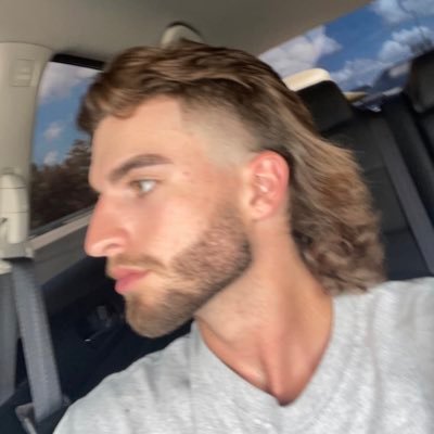 Master Adams's profile picture