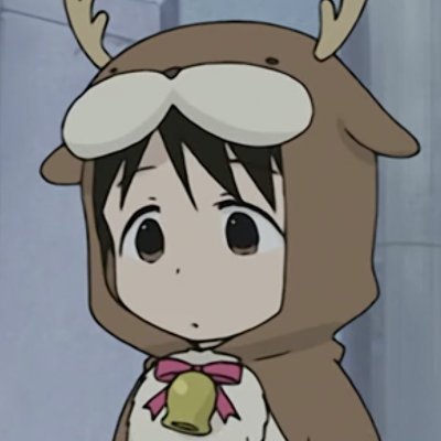 🗃️'s profile picture