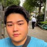 Ryo 的头像