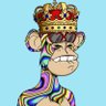 me perdi no personagem's profile picture