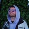 ♡NickTheNPC♡'s profile picture
