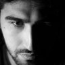 Hossein Hashemi 的头像