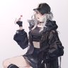 Фото профиля ꒰ঌhina໒꒱·̩͙⋆.*