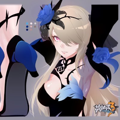 老 白 肝's profile picture