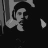Profilbild von n050up4u