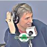 Phil Houk (Fighting Irish Preview)'s profile picture